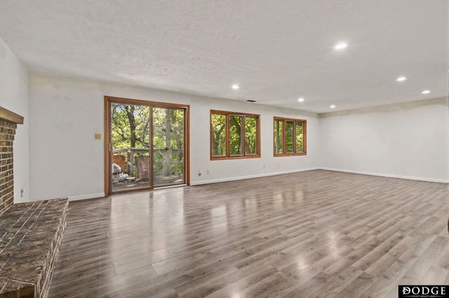 2834 Reed Lane, Fremont, NE 68025