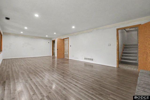 2834 Reed Lane, Fremont, NE 68025