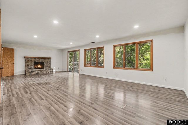 2834 Reed Lane, Fremont, NE 68025
