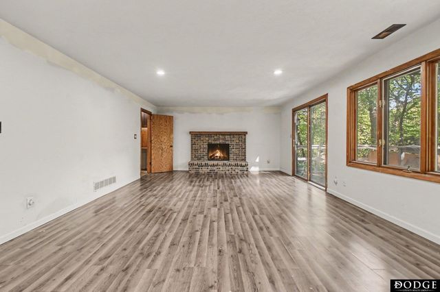 2834 Reed Lane, Fremont, NE 68025