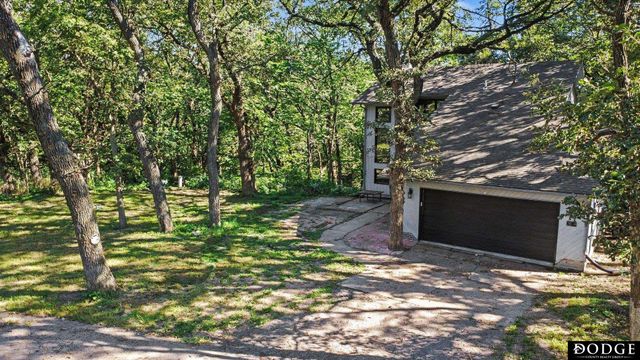 2834 Reed Lane, Fremont, NE 68025