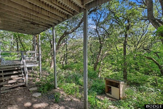 2834 Reed Lane, Fremont, NE 68025