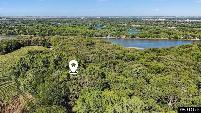 2834 Reed Lane, Fremont, NE 68025