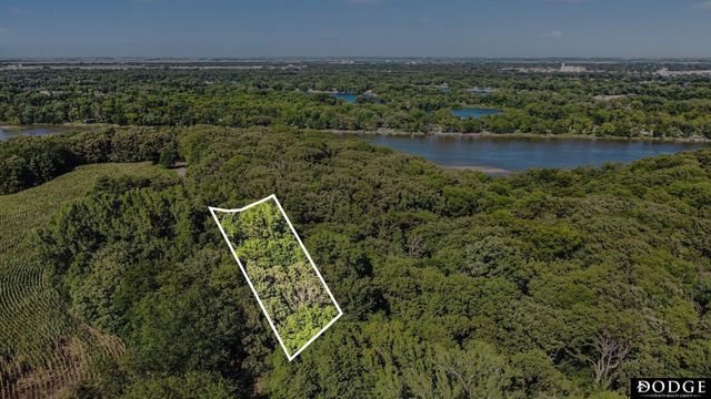 2834 Reed Lane, Fremont, NE 68025