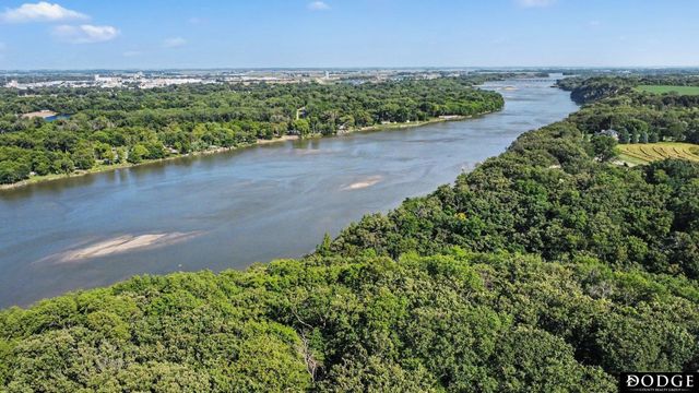 2834 Reed Lane, Fremont, NE 68025