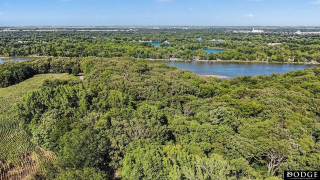 2834 Reed Lane, Fremont, NE 68025