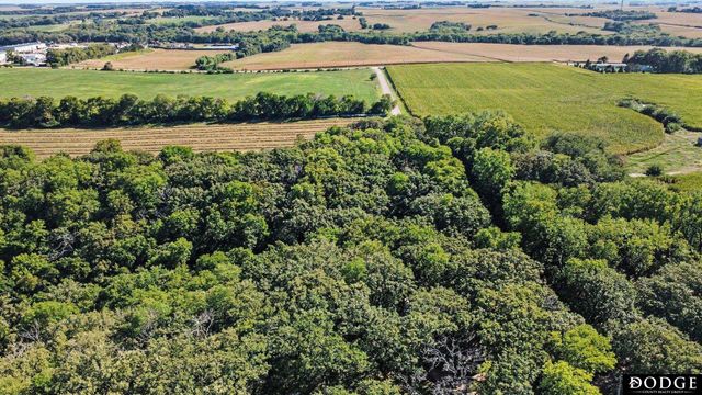 2834 Reed Lane, Fremont, NE 68025