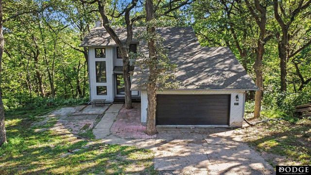 2834 Reed Lane, Fremont, NE 68025