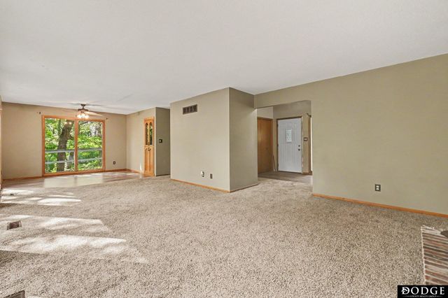 2834 Reed Lane, Fremont, NE 68025