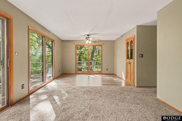 2834 Reed Lane, Fremont, NE 68025
