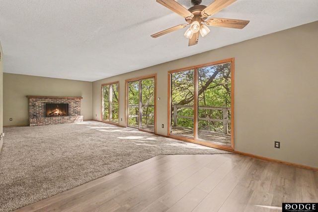 2834 Reed Lane, Fremont, NE 68025