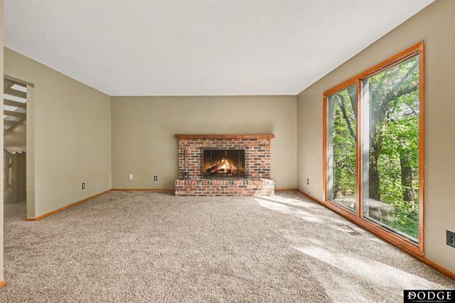 2834 Reed Lane, Fremont, NE 68025