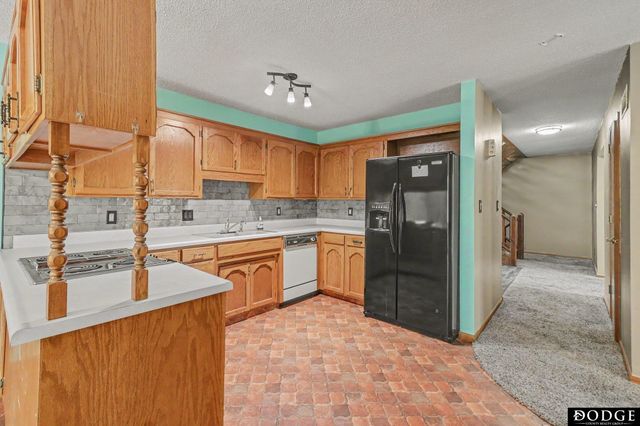 2834 Reed Lane, Fremont, NE 68025