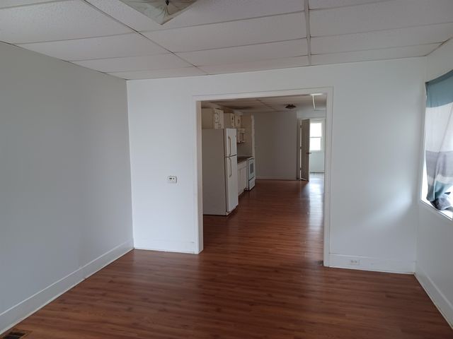121 Cedar Street, Huntington, WV 25705