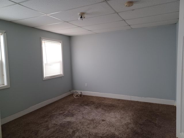 121 Cedar Street, Huntington, WV 25705