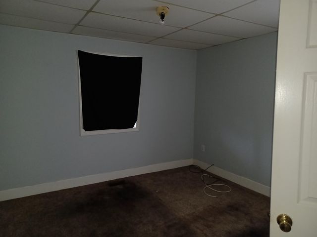121 Cedar Street, Huntington, WV 25705