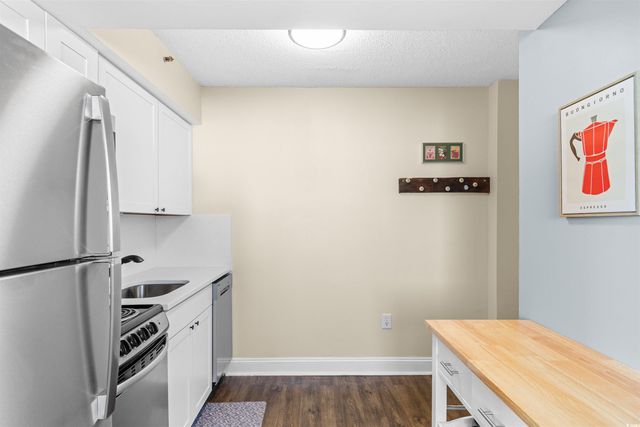 1501 S Ocean Blvd Apt 607, North Myrtle Beach, SC 29582