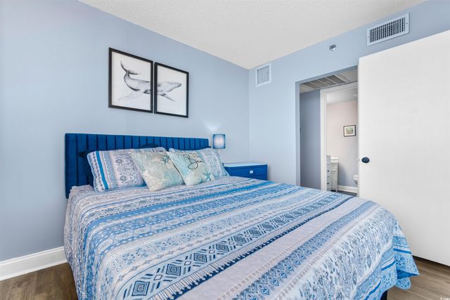 1501 S Ocean Blvd Apt 607, North Myrtle Beach, SC 29582
