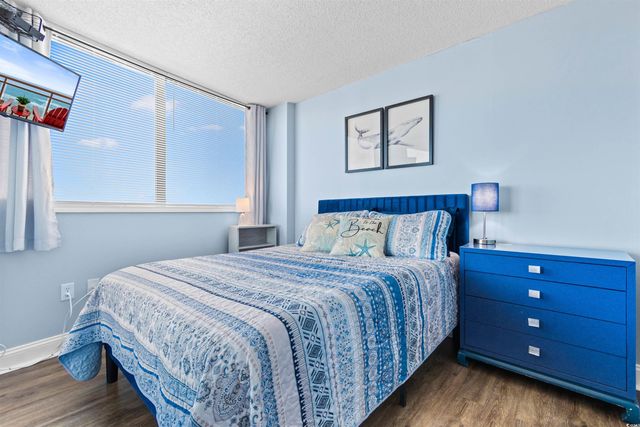 1501 S Ocean Blvd Apt 607, North Myrtle Beach, SC 29582