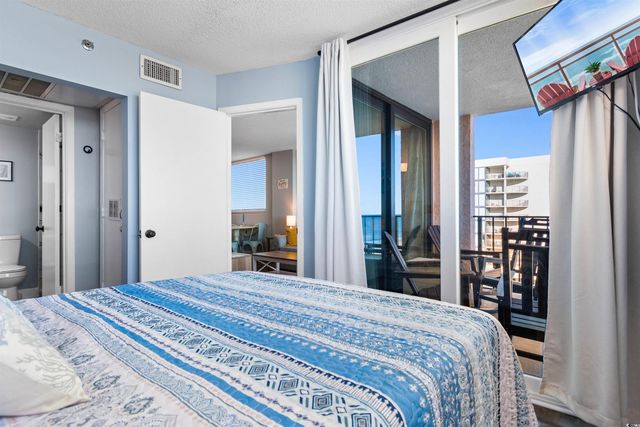 1501 S Ocean Blvd Apt 607, North Myrtle Beach, SC 29582