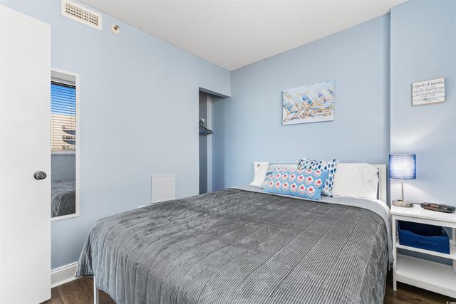 1501 S Ocean Blvd Apt 607, North Myrtle Beach, SC 29582