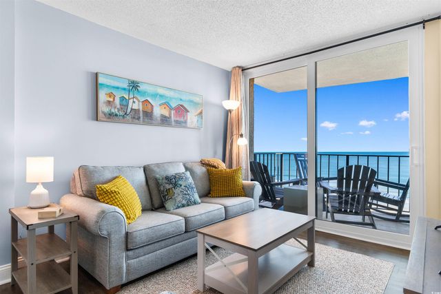 1501 S Ocean Blvd Apt 607, North Myrtle Beach, SC 29582
