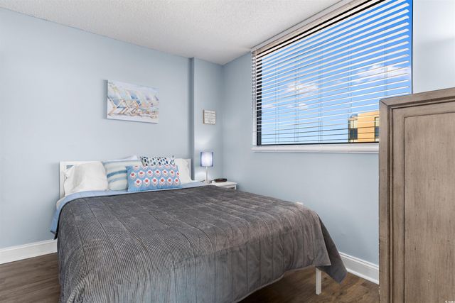 1501 S Ocean Blvd Apt 607, North Myrtle Beach, SC 29582