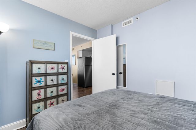 1501 S Ocean Blvd Apt 607, North Myrtle Beach, SC 29582
