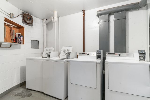 1501 S Ocean Blvd Apt 607, North Myrtle Beach, SC 29582