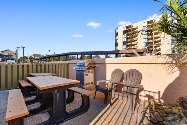 1501 S Ocean Blvd Apt 607, North Myrtle Beach, SC 29582