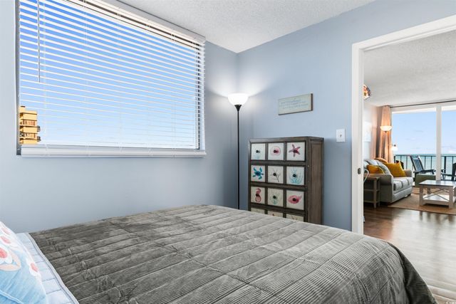 1501 S Ocean Blvd Apt 607, North Myrtle Beach, SC 29582