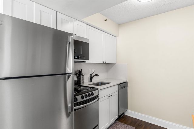 1501 S Ocean Blvd Apt 607, North Myrtle Beach, SC 29582