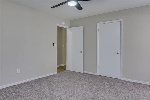 3551 Woodlake Road, Hephzibah, GA 30815