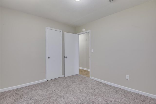 3551 Woodlake Road, Hephzibah, GA 30815