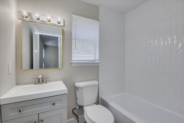 3551 Woodlake Road, Hephzibah, GA 30815