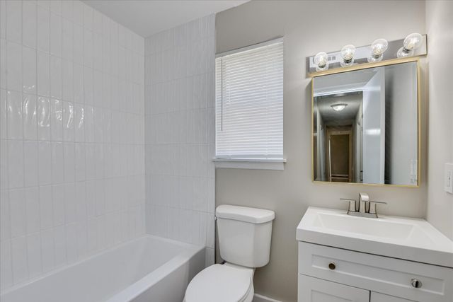 3551 Woodlake Road, Hephzibah, GA 30815