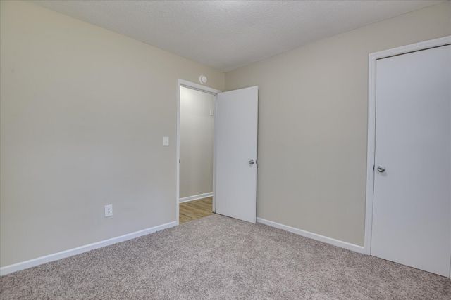 3551 Woodlake Road, Hephzibah, GA 30815