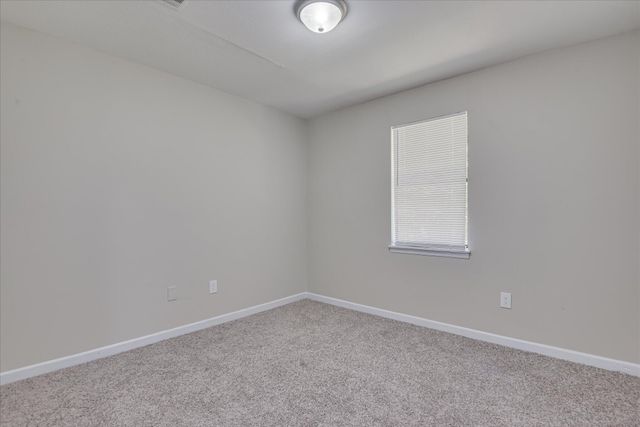 3551 Woodlake Road, Hephzibah, GA 30815