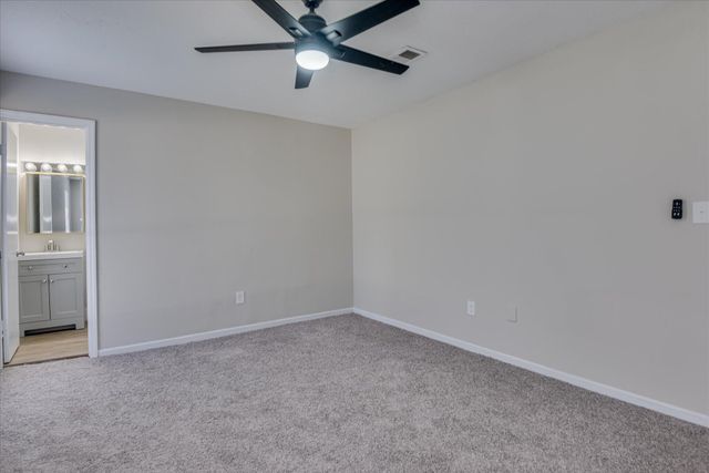 3551 Woodlake Road, Hephzibah, GA 30815