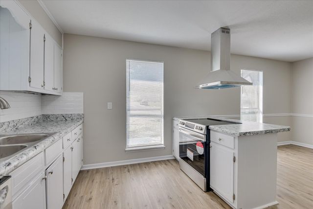 3551 Woodlake Road, Hephzibah, GA 30815