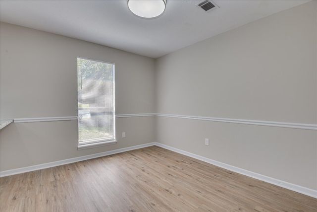 3551 Woodlake Road, Hephzibah, GA 30815