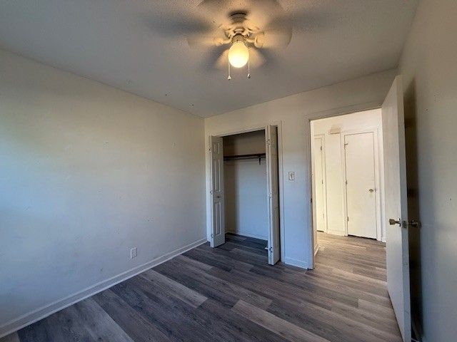 555 Anita Dr, Clarksville, TN 37042