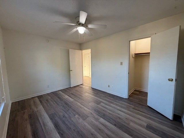 555 Anita Dr, Clarksville, TN 37042