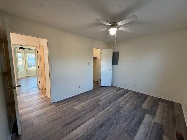 555 Anita Dr, Clarksville, TN 37042