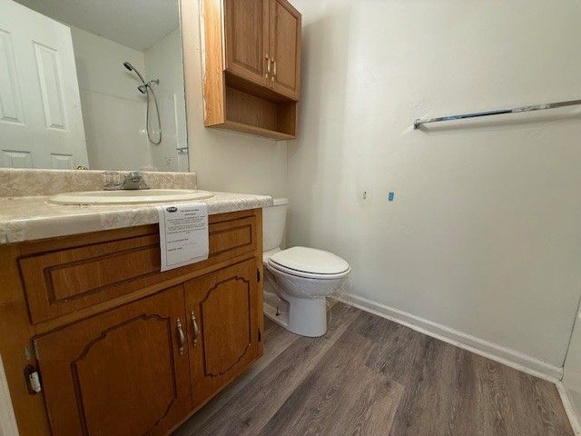 555 Anita Dr, Clarksville, TN 37042