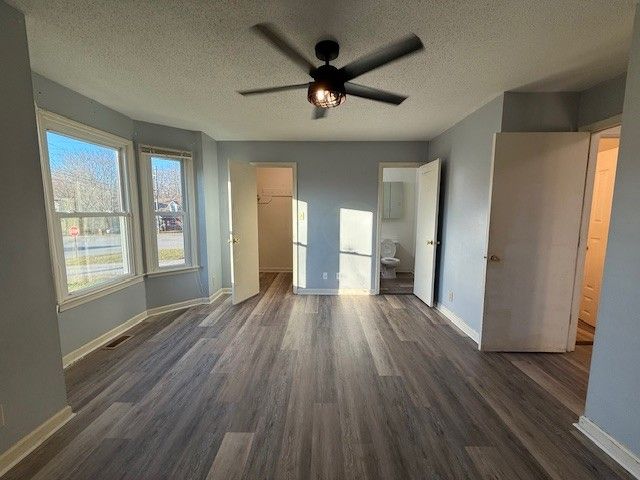 555 Anita Dr, Clarksville, TN 37042