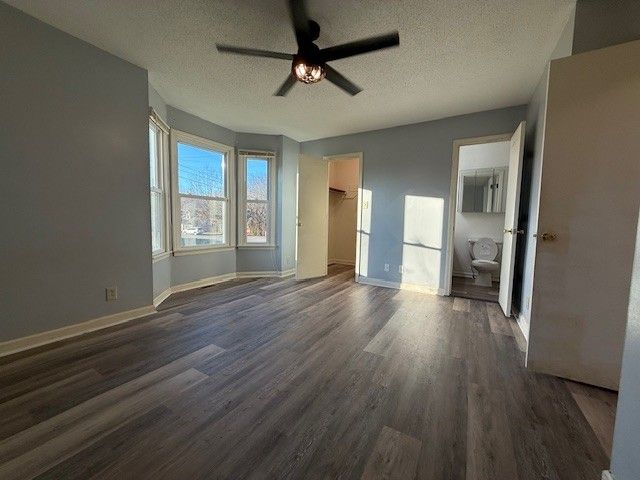 555 Anita Dr, Clarksville, TN 37042