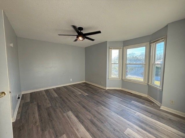 555 Anita Dr, Clarksville, TN 37042