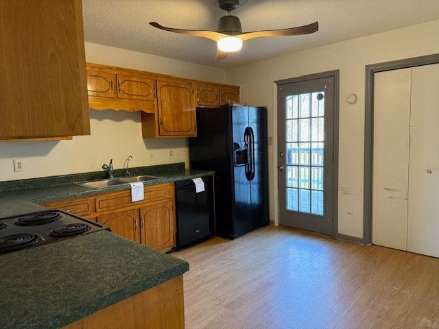 555 Anita Dr, Clarksville, TN 37042