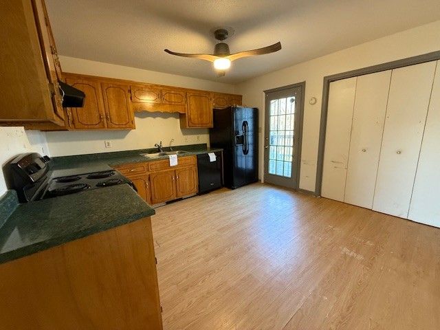 555 Anita Dr, Clarksville, TN 37042